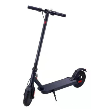 New Design 8.5inch 350W Electric Scooter for Adults